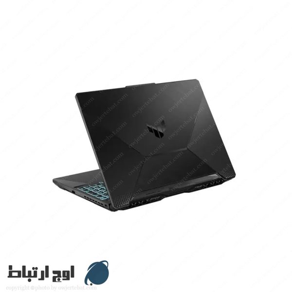 لپ تاپ-ایسوسtuf-gaming-fa15-owjertebat-03