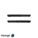 لپ تاپ-ایسوسtuf-gaming-fa15-owjertebat-05