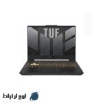 لپ تاپ-ایسوسtuf-gaming-fx507zc-owjertebat-01