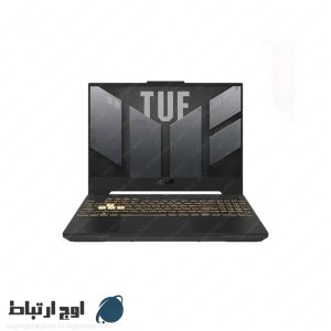 لپ تاپ-ایسوسtuf-gaming-fx507zc-owjertebat-01