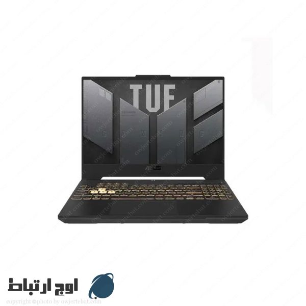 laptop-asus-tuf-gaming-fx507zc-owjertebat-01 لپ تاپ-ایسوسtuf-gaming-fx507zc-owjertebat-01