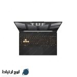 لپ تاپ-ایسوسtuf-gaming-fx507zc-owjertebat-02