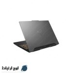 لپ تاپ-ایسوسtuf-gaming-fx507zc-owjertebat-03