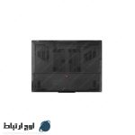 لپ تاپ-ایسوسtuf-gaming-fx507zc-owjertebat-04