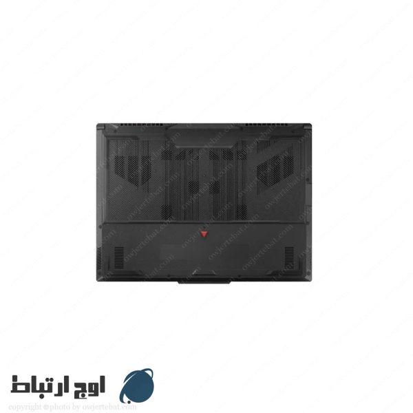 لپ تاپ-ایسوسtuf-gaming-fx507zc-owjertebat-04