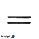لپ تاپ-ایسوسtuf-gaming-fx507zc-owjertebat-05