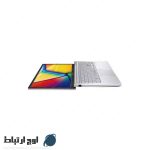 لپ تاپ-ایسوس-vivobook-15-f1504va-1315u-owjertebat-03