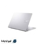 لپ تاپ-ایسوس-vivobook-15-f1504va-1315u-owjertebat-04