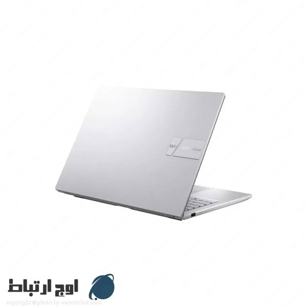 لپ تاپ-ایسوس-vivobook-15-f1504va-1315u-owjertebat-04