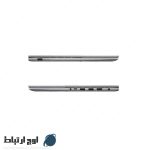 لپ تاپ-ایسوس-vivobook-15-f1504va-1315u-owjertebat-05