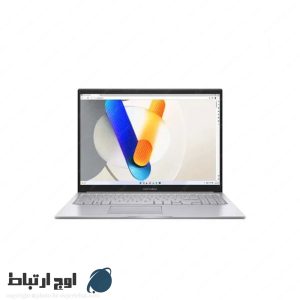 لپ تاپ-ایسوس-vivobook-15-f1504va-owjertebat-01