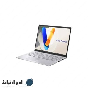 لپ تاپ-ایسوس-vivobook-15-f1504va-owjertebat-02