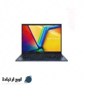 لپ تاپ-ایسوس-vivobook-a1502va-16gb-owjertebat-01