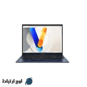 لپ تاپ-ایسوس-vivobook-f1504va-4gb-owjertebat-01