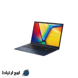 لپ تاپ-ایسوس-vivobook-f1504va-4gb-owjertebat-02