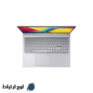 لپ تاپ-ایسوس-vivobook-f1504va-8gb-owjertebat-02