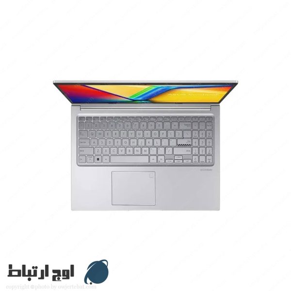 لپ تاپ-ایسوس-vivobook-f1504va-8gb-owjertebat-02