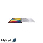 لپ تاپ-ایسوس-vivobook-f1504va-8gb-owjertebat-03