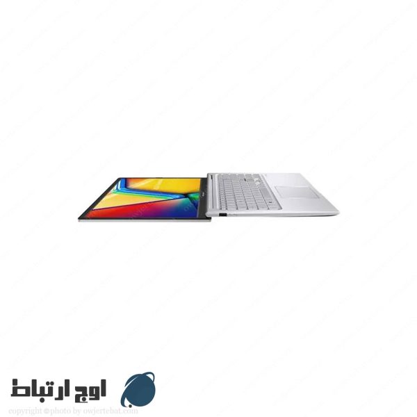 لپ تاپ-ایسوس-vivobook-f1504va-8gb-owjertebat-03