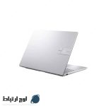 لپ تاپ-ایسوس-vivobook-f1504va-8gb-owjertebat-04