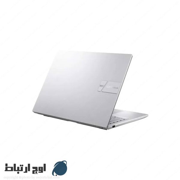 لپ تاپ-ایسوس-vivobook-f1504va-8gb-owjertebat-04