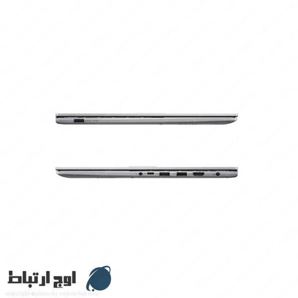 لپ تاپ-ایسوس-vivobook-f1504va-8gb-owjertebat-05