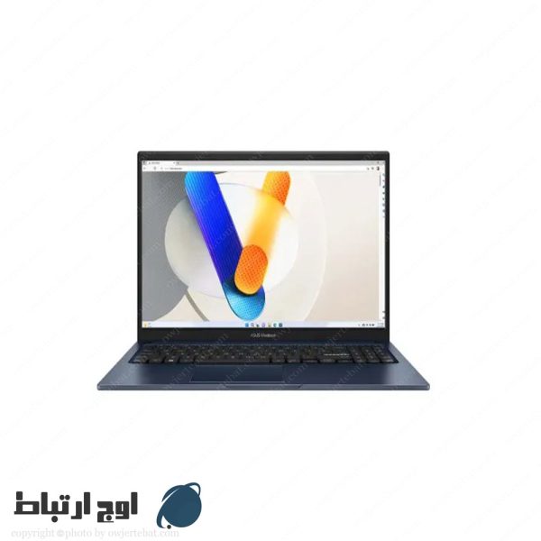 laptop-asus-vivobook-k3605vc-16gb-owjertebat-01 لپ تاپ-ایسوس-vivobook-k3605vc-16gb-owjertebat-01