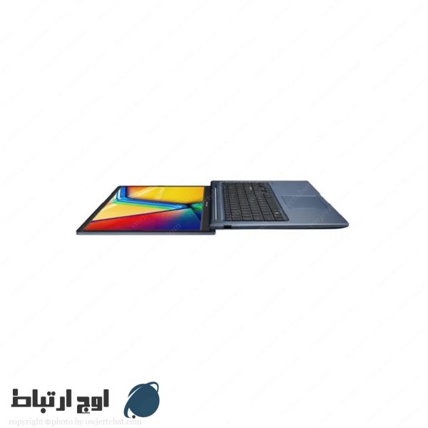 لپ تاپ-ایسوس-vivobook-k3605vc-16gb-owjertebat-03
