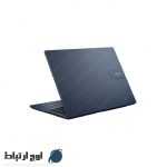 لپ تاپ-ایسوس-vivobook-k3605vc-16gb-owjertebat-04