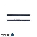لپ تاپ-ایسوس-vivobook-k3605vc-16gb-owjertebat-05