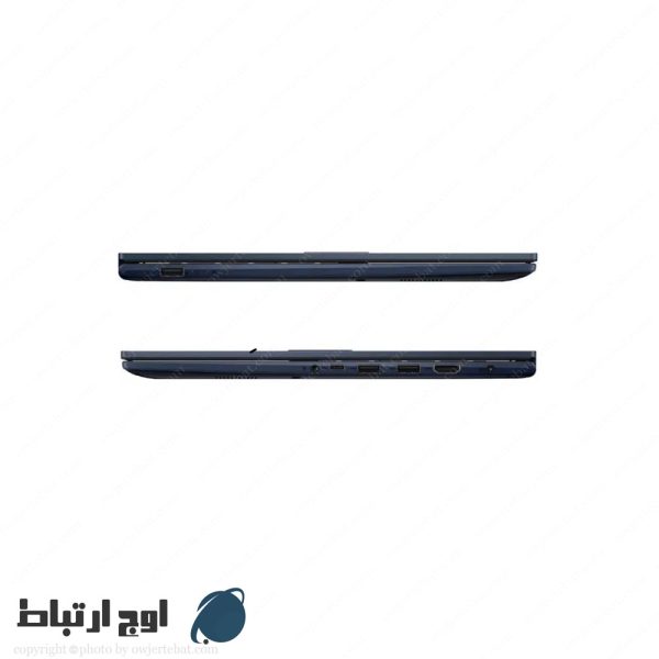 لپ تاپ-ایسوس-vivobook-k3605vc-16gb-owjertebat-05