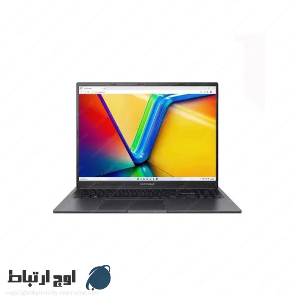 laptop-asus-vivobook-k3605vc-owjertebat-01 لپ تاپ-ایسوس-vivobook-k3605vc-owjertebat-01