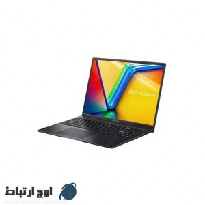 لپ تاپ-ایسوس-vivobook-k3605vc-owjertebat-02