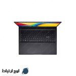 لپ تاپ-ایسوس-vivobook-k3605vc-owjertebat-03