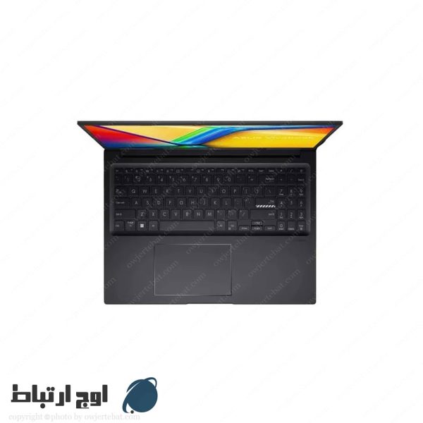 لپ تاپ-ایسوس-vivobook-k3605vc-owjertebat-03