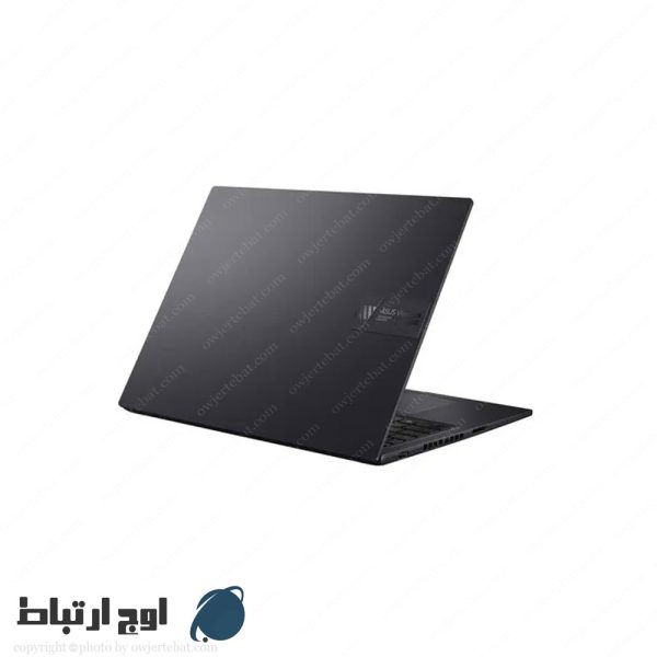 لپ تاپ-ایسوس-vivobook-k3605vc-owjertebat-04