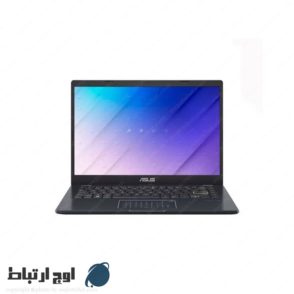 لپ تاپ-ایسوس-vivobook-owjertebat-01