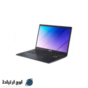 لپ تاپ-ایسوس-vivobook-owjertebat-02