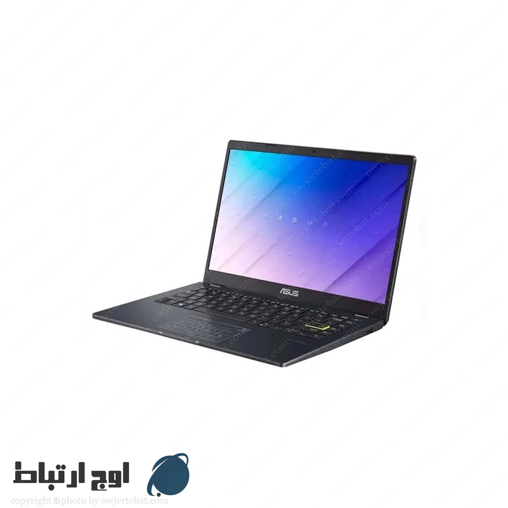 لپ تاپ-ایسوس-vivobook-owjertebat-02