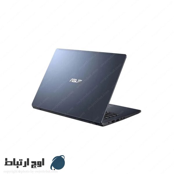 لپ تاپ-ایسوس-vivobook-owjertebat-03