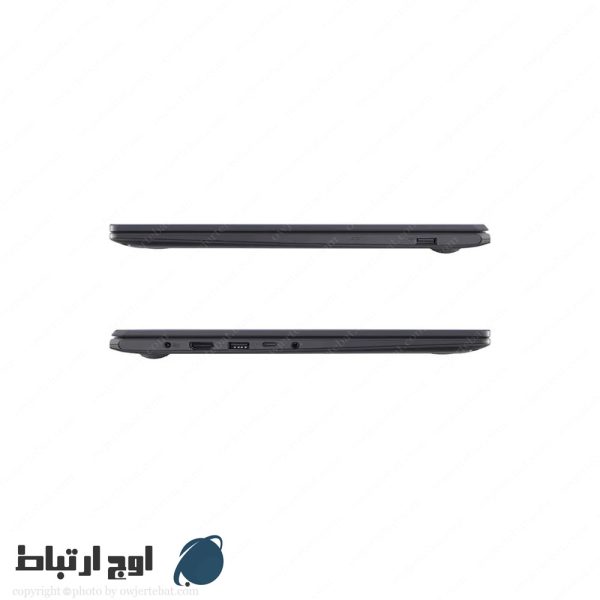 لپ تاپ-ایسوس-vivobook-owjertebat-04