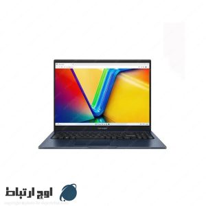 لپ تاپ-ایسوس-vivobook-x1504va-owjertebat-01