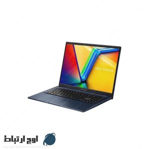 لپ تاپ-ایسوس-vivobook-x1504va-owjertebat-02
