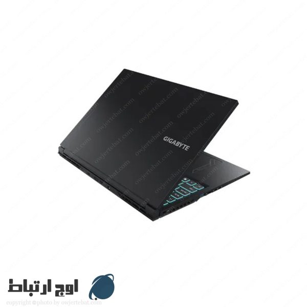 لپ تاپ-گیگابایتg6-mf-i7-13620h-owjertebat-04