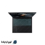 لپ تاپ-گیگابایتg6-mf-i7-owjertebat-03