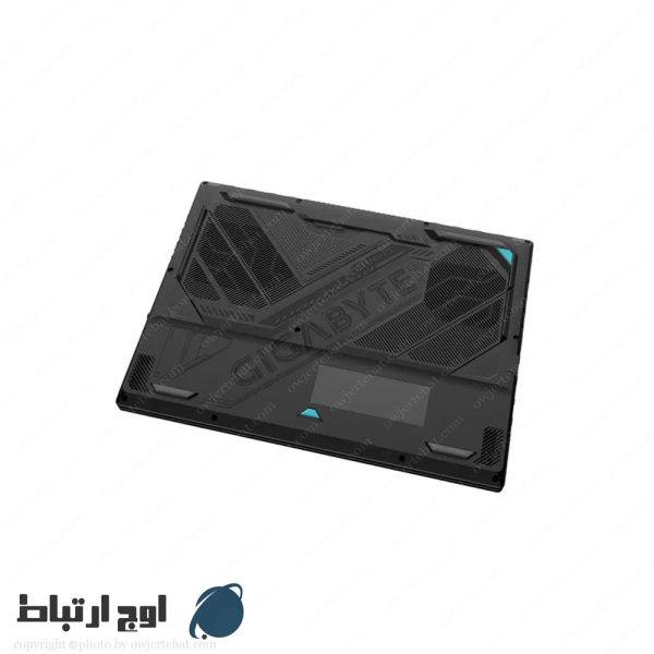 لپ تاپ-گیگابایتgaming-a16-owjertebat-06