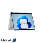 لپ تاپ-اچ پیomnibook-5-flip-14-owjertebat-01