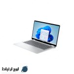 لپ تاپ-اچ پیomnibook-5-flip-14-owjertebat-02