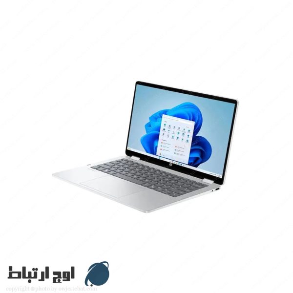 لپ تاپ-اچ پیomnibook-5-flip-14-owjertebat-02