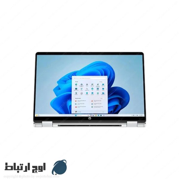 لپ تاپ-اچ پیomnibook-5-flip-14-owjertebat-03